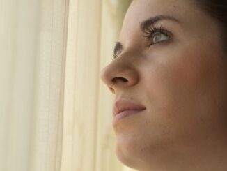 Comment fixer des objectifs atteignables et motivants