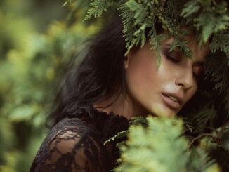 Comment identifier son type de peau facilement ?