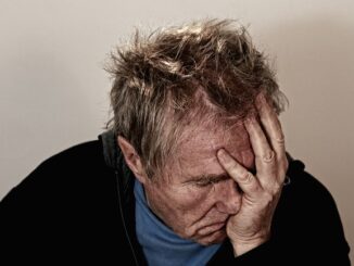 Comment reconnaître les premiers signes d’épuisement mental ?