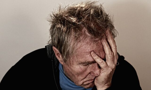 Comment reconnaître les premiers signes d’épuisement mental ?