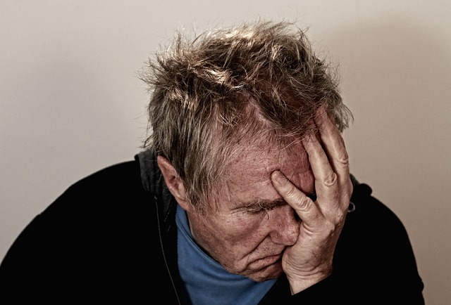 Comment reconnaître les premiers signes d’épuisement mental ?