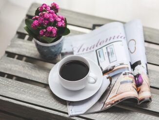 Comment relâcher la pression après le travail en 5 étapes