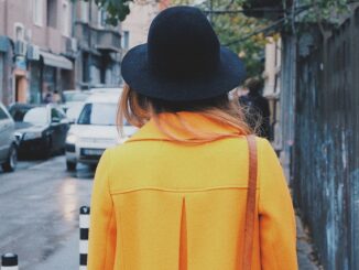 Comment rester active physiquement pendant la ménopause ?