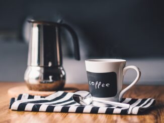 Comment retrouver de l’énergie sans café ni excitants ?