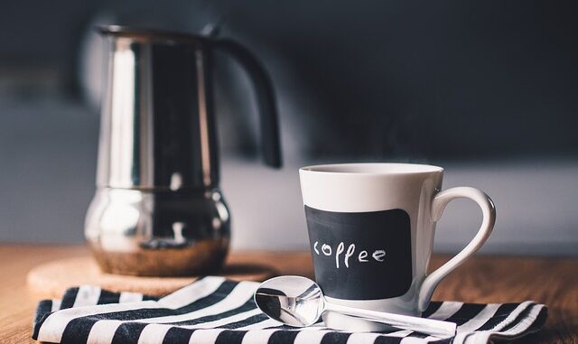 Comment retrouver de l’énergie sans café ni excitants ?