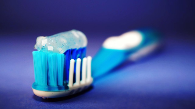 Dentifrice maison : recette simple et naturelle
