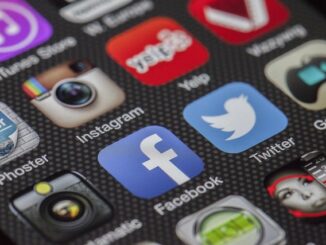 Développement personnel et réseaux sociaux : attention aux pièges