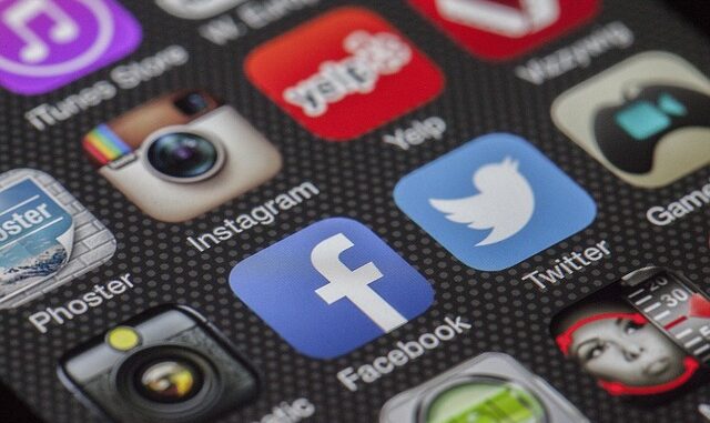 Développement personnel et réseaux sociaux : attention aux pièges