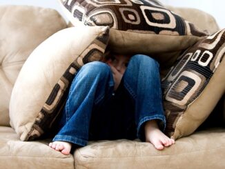 Éviter les crises d’angoisse : techniques préventives