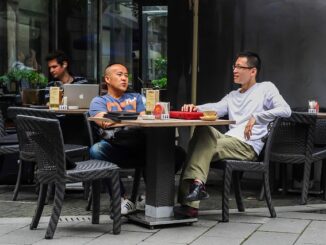Faut-il manger avant ou après le sport ?
