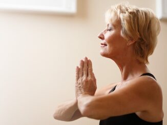Faut-il vraiment méditer pour être plus zen ?