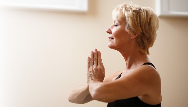 Faut-il vraiment méditer pour être plus zen ?