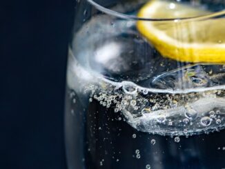 Hydratation et sport : quand et combien boire ?