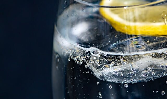 Hydratation et sport : quand et combien boire ?