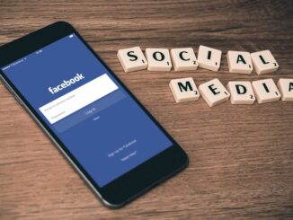 L’effet des réseaux sociaux sur la santé mentale