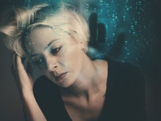 L’impact du stress sur la peau : comment réagir ?