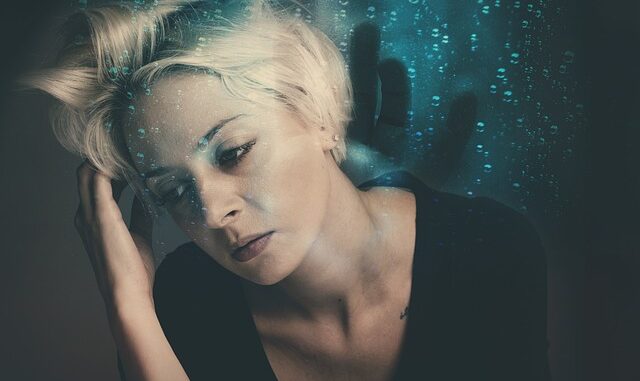 L’impact du stress sur la peau : comment réagir ?