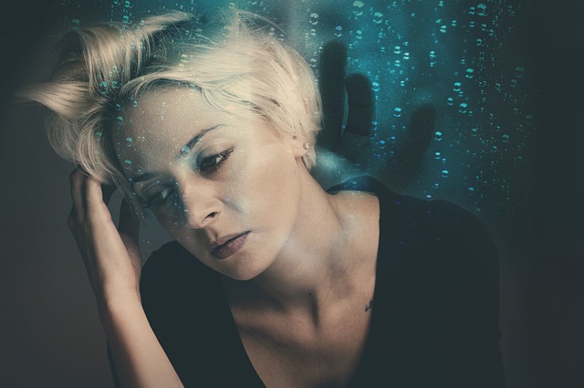 L’impact du stress sur la peau : comment réagir ?