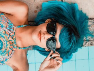 Les erreurs fréquentes en matière de style (et comment les corriger)