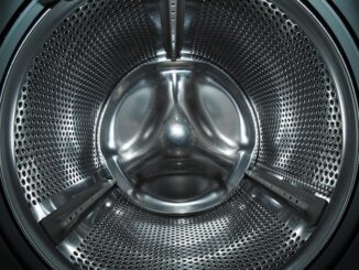 Les erreurs fréquentes qui abîment la machine à laver