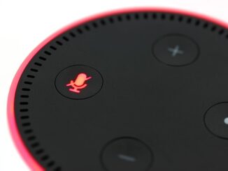 Les objets connectés vraiment utiles pour la maison
