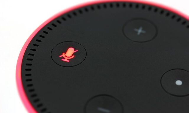 Les objets connectés vraiment utiles pour la maison