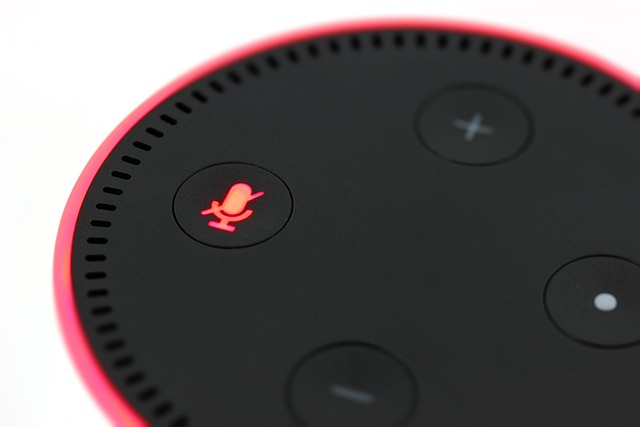 Les objets connectés vraiment utiles pour la maison