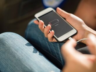 Optimiser la batterie de son téléphone : vrais et faux conseils