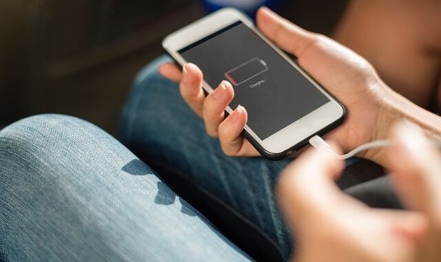 Optimiser la batterie de son téléphone : vrais et faux conseils