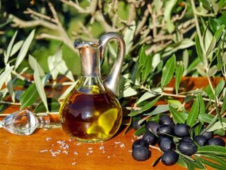 Peut-on consommer l’huile de nigelle en cure ?