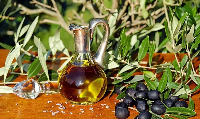 Peut-on consommer l’huile de nigelle en cure ?