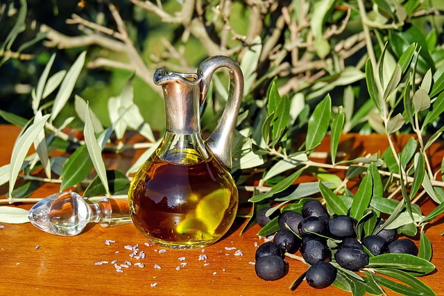 Peut-on consommer l’huile de nigelle en cure ?