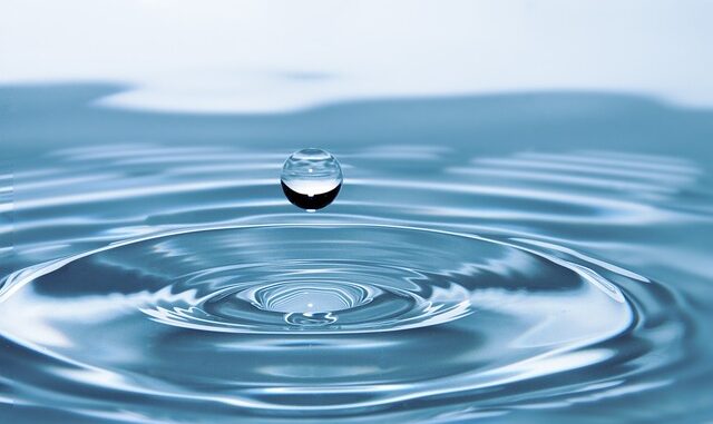 Peut-on remplacer l’eau de javel ? Alternatives naturelles