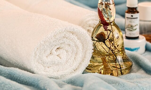 Peut-on vraiment soulager l’arthrite avec l’aromathérapie ?