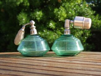 Quelle est la différence entre brumisateur et vaporisateur ?