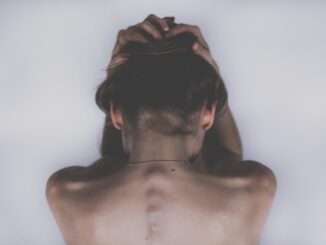 Quelle est la différence entre douleur aiguë et douleur chronique ?