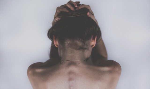 Quelle est la différence entre douleur aiguë et douleur chronique ?