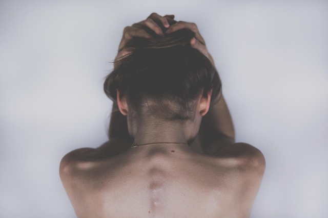 Quelle est la différence entre douleur aiguë et douleur chronique ?