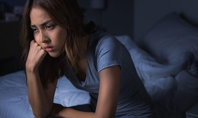 Quelle est la différence entre fatigue physique et fatigue mentale ?