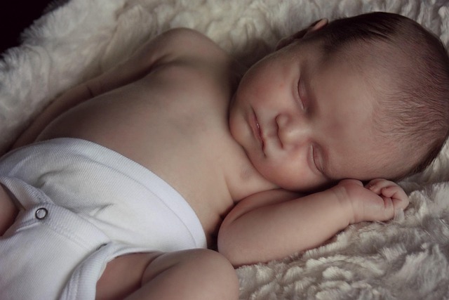 Quelle est la différence entre sommeil réparateur et sommeil léger ?