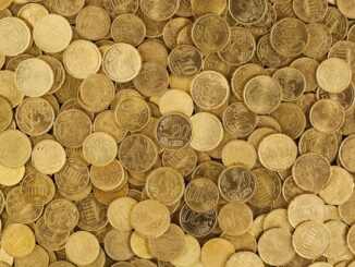 Quels abonnements supprimer pour alléger son budget ?