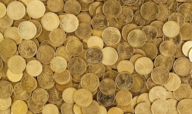 Quels abonnements supprimer pour alléger son budget ?