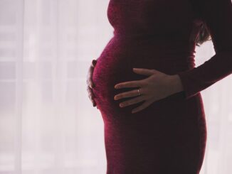 Quels aliments privilégier pendant la grossesse ?