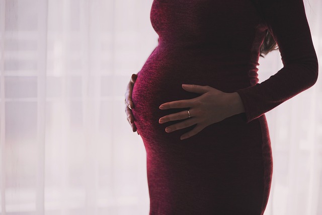 Quels aliments privilégier pendant la grossesse ?