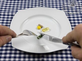 Quels compléments naturels pour réduire le cholestérol ?