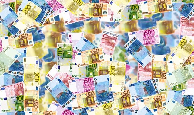 Réduire ses factures en changeant ses habitudes à la maison