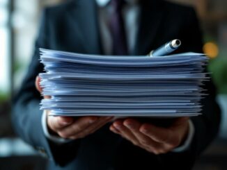 Affaire Nobel Santé : 4 mis en examen pour escroquerie de plusieurs millions à l’Assurance-maladie