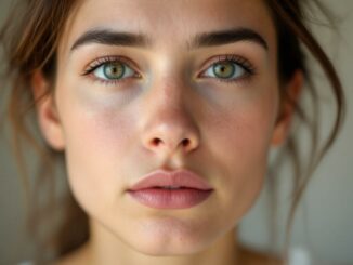 Anxiété chez les Français : stabilité surprenante après la pandémie selon Santé Publique France