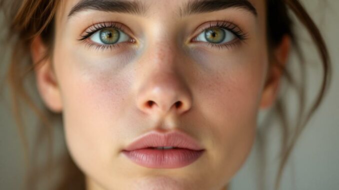 Anxiété chez les Français : stabilité surprenante après la pandémie selon Santé Publique France