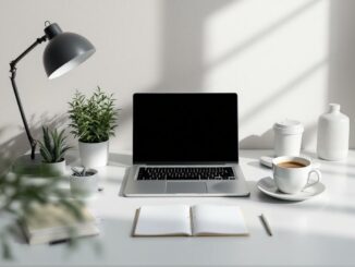 Apprendre à gérer son temps sans se surcharger
